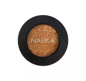 NABLA EYESHADOW LIDSCHATTEN DANAE