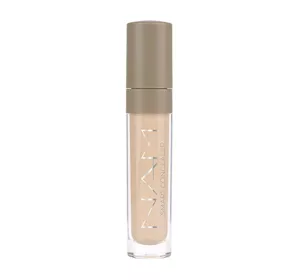 NAM SMART CONCEALER 05W DEEP BEIGE 7ML