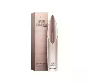 NAOMI CAMPBELL EDT SPRAY 30 ML