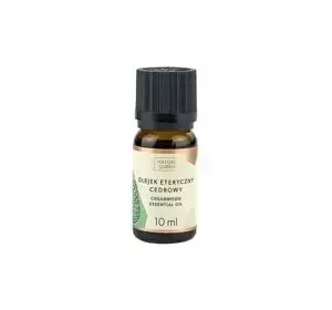 NATURE QUEEN ZEDERÖL 10 ML