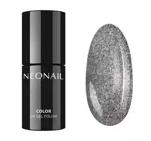 NEONAIL CARNIVAL CITIES HYBRIDLACK 8884 ILLUMINATING SYDNEY 7,2ML