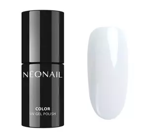 NEONAIL COLOR ME UP HYBRIDLACK 9860 BEST OPTION 7,2ML