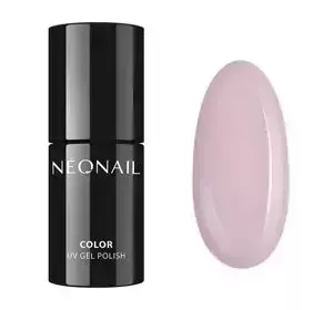 NEONAIL COVER GIRL HYBRIDLACK 6670 COCTAIL DRESS 7,2ML