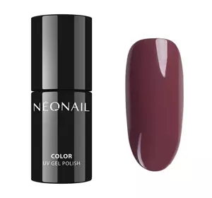 NEONAIL DO WHAT MAKES YOU HAPPY HYBRIDLACK 9386 REACH YOUR TOP 7,2ML