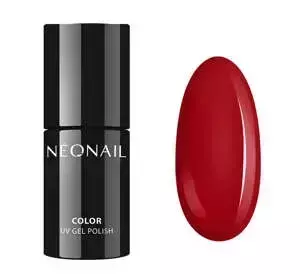 NEONAIL FALL IN COLORS HYBRIDLACK 8764 FEMININE GRACE 7,2ML