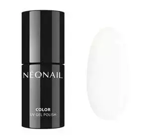 NEONAIL MILADY HYBRIDLACK 2696 MILK SHAKE 7,2ML