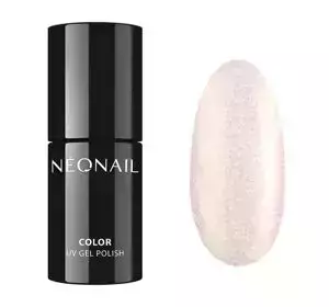 NEONAIL MILADY HYBRIDLACK 4816 MORNING ROSE 7,2ML