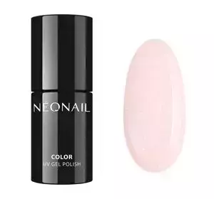 NEONAIL MILADY HYBRIDLACK 4826 WEDDING PRINCESS 7,2ML