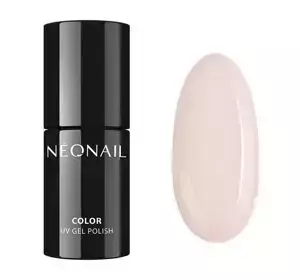 NEONAIL MILADY HYBRIDLACK 5532 CREAMY MOUSSE 7,2ML