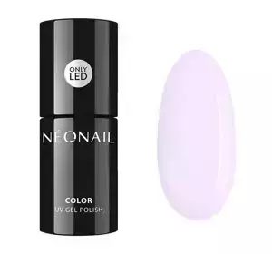 NEONAIL PASTEL ROMANCE HYBRIDLACK 6121 SWEET COQUETTE 7,2ML