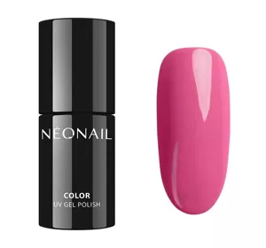 NEONAIL SPRING SUMMER HYBRIDLACK 3216 PINK PANTHER 7,2ML