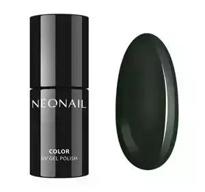 NEONAIL SUPERPOWERS HYBRIDLACK 8192 DREAM LIFE 7,2ML