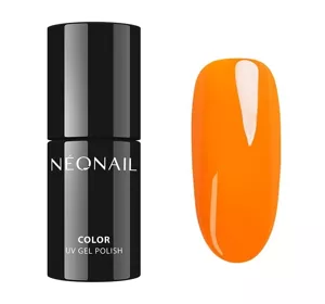 NEONAIL THE MUSE IN YOU HYBRIDLACK 10567 DOSE OF CONFIDENCE 7,2ML