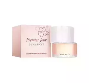 premier jour nina ricci 30ml