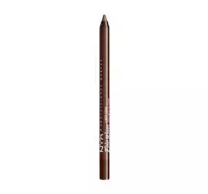 NYX PROFESSIONAL MAKEUP EPIC WEAR AUGENSTIFT 34 BURNT SIENNA 1,22G