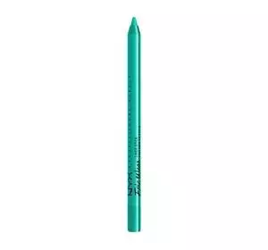 NYX PROFESSIONAL MAKEUP EPIC WEAR LINER STICK 10 BLUE TRIP 1,22G