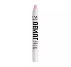 NYX PROFESSIONAL MAKEUP JUMBO EYE PENCIL AUGENSTIFT 635 SHERBET 5G