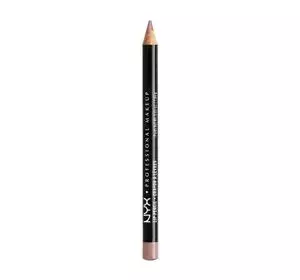 NYX PROFESSIONAL MAKEUP LIP KONTURENSTIFT MAUVE 831