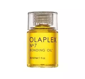 OLAPLEX NO.7 BONDING OIL HAARÖL 30ML