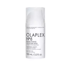 OLAPLEX NO. 8 BOND INTENSE MOISTURE MASK 100ML