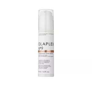 OLAPLEX NO. 9 BOND PROTECTOR HAARSERUM 90ML