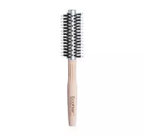 OLIVIA GARDEN ECO HAIR COMBO HAARBÜRSTE EH-COV18