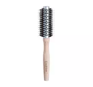 OLIVIA GARDEN ECO HAIR COMBO HAARBÜRSTE EH-COV24