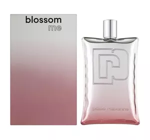 PACO RABANNE PACOLLECTION BLOSSOM ME EDP SPRAY 62ML