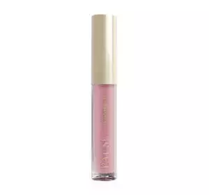 PAESE BEAUTY LIPGLOSS MIT WIESENSCHAUMKRAUTÖL 01 GLASSY 3,4ML