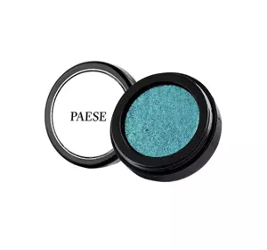 PAESE COLOUR MOOD LIDSCHATTEN 28 OCEAN 2,8G