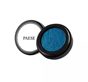 PAESE COLOUR MOOD LIDSCHATTEN 29 NIGHT 2,8G