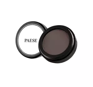 PAESE COLOUR MOOD LIDSCHATTEN 30 COCOA 2,8G