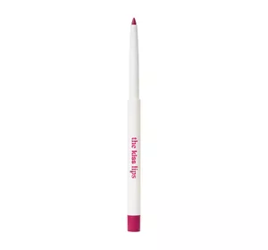 PAESE THE KISS LIPS LIPLINER 05 RASPBERRY RED 0,3G