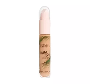 PHYSICIANS FORMULA BUTTER GLOW AUFHELLENDER CONCEALER MEDIUM-TO-TAN 5,6ML