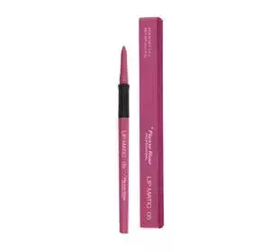 PIERRE RENE LIP MATIC AUTOMATISCHER LIPLINER 05 0,4G