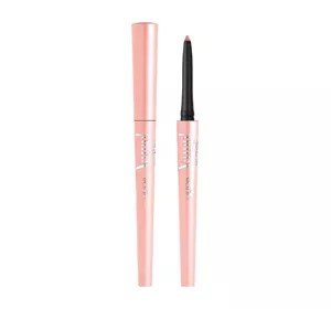 PUPA MILANO DREAMSCAPE LIPPENSTIFT 016 ROSE TOUCH 0,35G