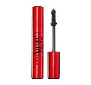 PUPA VAMP! SEXY LASHES WIMPERNTUSCHE 12ML