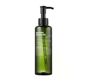 PURITO FROM GREEN CLEANSING ZARTES ABSCHMINKÖL 200ML