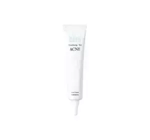 PYUNKANG YUL ACNE SPOT CREAM ANTI-AKNE-CREME-SALBE 15ML