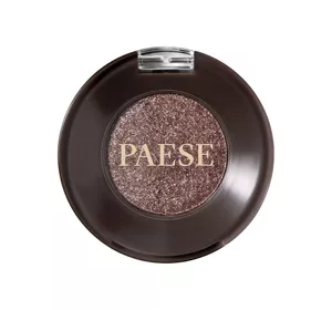 Paese Eyegasm Monoshadow Einzelschatten für Augenlider 10 Confident