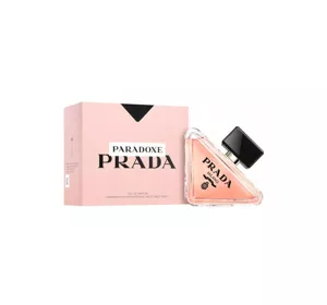 Prada Paradoxe Eau de Parfum Spray 30ml