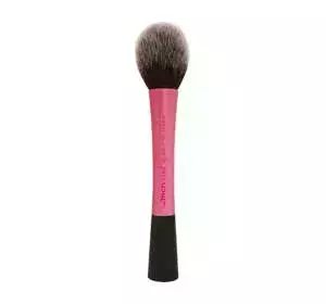 REAL TECHNIQUES BLUSH BRUSH ROUGE PINSEL