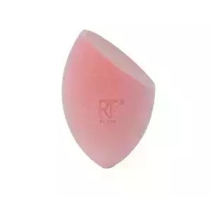 REAL TECHNIQUES MIRACLE POWDER SPONGE MAKE-UP-SCHWAMM