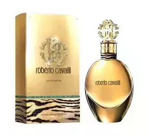 ROBERTO CAVALLI ROBERTO CAVALLI EDP SPRAY 75 ML