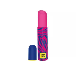 ROMP LIPSTICK KLITORISSTIMULATOR