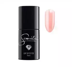 SEMILAC UV HYBRID NAGELLACK SLEEPING BEAUTY 130