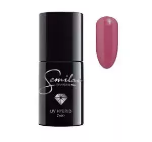 SEMILAC UV HYBRID NAGELLACK TUNA VOYAGE 189