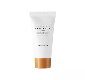 SKIN1004 CENTELLA CREAM GESICHTSCREME 30ML