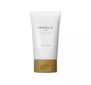 SKIN1004 CENTELLA CREAM GESICHTSCREME 75ML