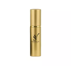 SORVELLA V-242 PARFUM SPRAY 10ML